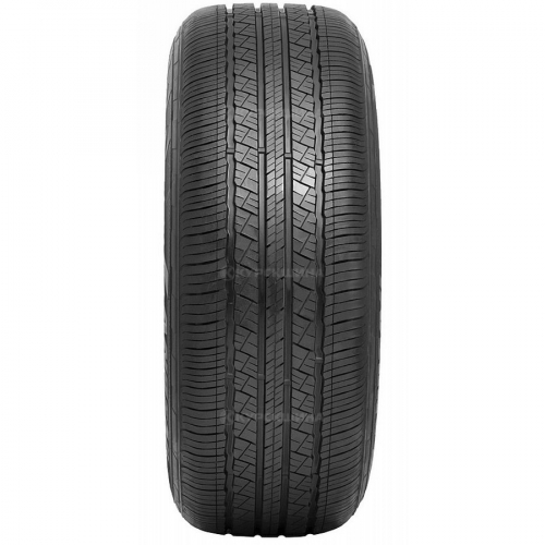 Большое фото товара - 225/60/17 99H Delinte DH7 SUV, 536934. Вариант №2
