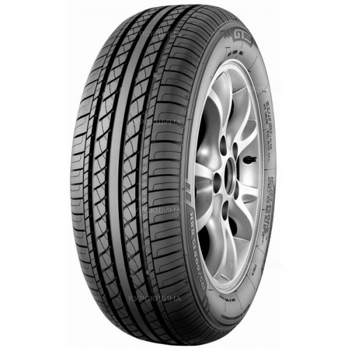 Большое фото товара - 195/60/15 88H GT Radial Champiro VP1, 537316. Вариант №1