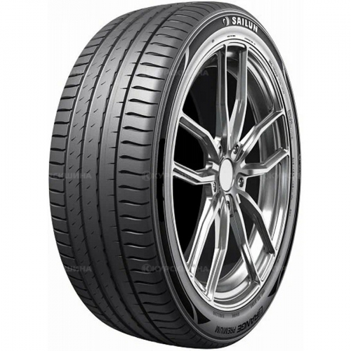 Большое фото товара - 275/40/22 107W Sailun Erange Premium, 538386. Вариант №1