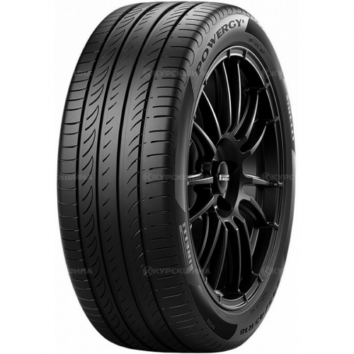 Большое фото товара - 215/65/16 102V Pirelli Powergy XL, 538524. Вариант №1