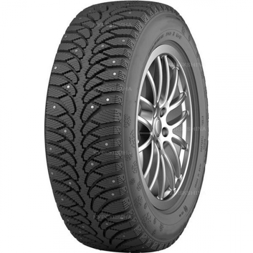Большое фото товара - 175/70/13 82Q Tunga Nordway 2 PW-5, 538532. Вариант №2