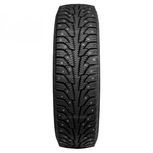 Большое фото товара - 235/65/16C 121/119R Ikon / Nokian Tyres Nordman C, 538726. Вариант №5