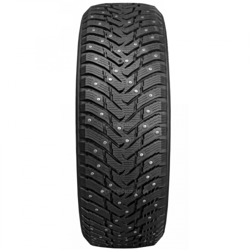 Большое фото товара - 215/55/17 98T Ikon / Nokian Tyres Character Ice 8 XL, 538851. Вариант №6