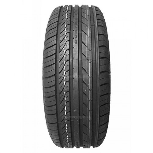 Большое фото товара - 245/55/19 103V Mirage MR-HP172, 538961. Вариант №2