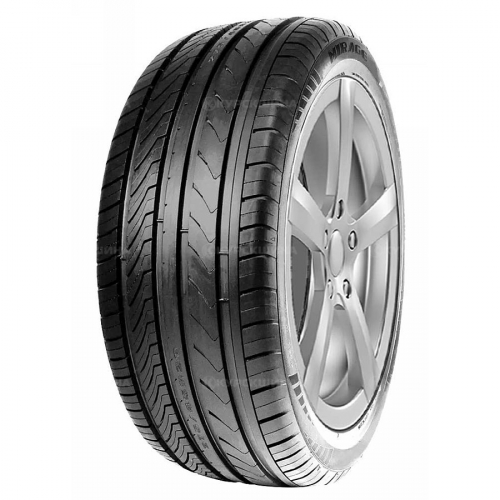 Большое фото товара - 245/55/19 103V Mirage MR-HP172, 538961. Вариант №1