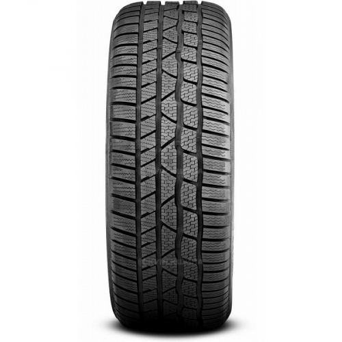 Большое фото товара - 245/40/18 97V Continental ContiWinterContact TS 830 P XL FR Run Flat, 539076. Вариант №2