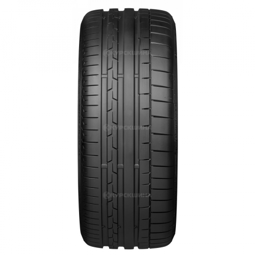 Большое фото товара - 245/40/18 97Y Continental SportContact 6 XL FR, 539083. Вариант №2