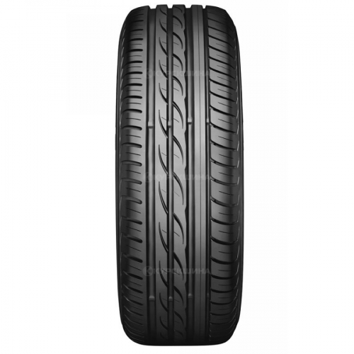Большое фото товара - 235/50/18 97V Yokohama C.drive2 AC02 Run Flat, 539174. Вариант №4
