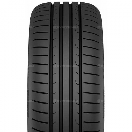 Большое фото товара - 225/60/17 99V Goodyear Eagle Sport 2, 539467. Вариант №5