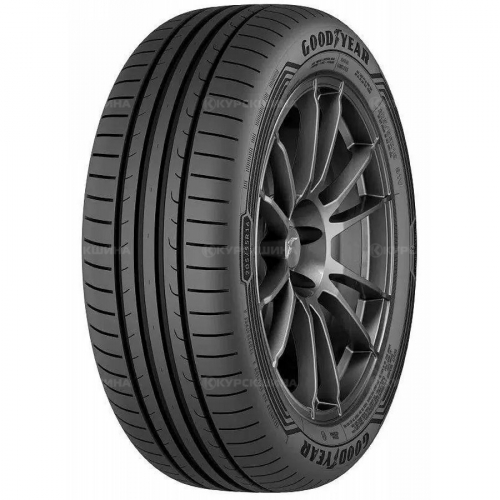 Большое фото товара - 225/60/17 99V Goodyear Eagle Sport 2, 539467. Вариант №4