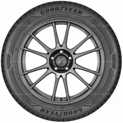 Большое фото товара - 235/45/18 98Y Goodyear Eagle Sport 2 XL, 539578. Вариант №6