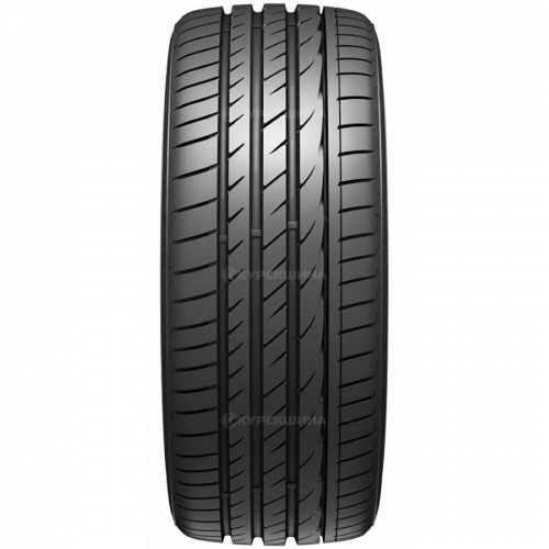 Большое фото товара - 245/45/18 96W Laufenn S FIT EQ LK01, 539590. Вариант №2