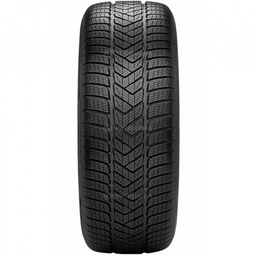 Большое фото товара - 275/45/21 107V Pirelli Scorpion Winter, 539602. Вариант №2