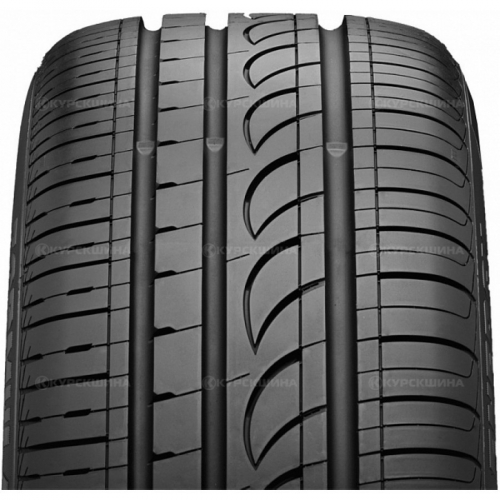 Большое фото товара - 215/55/18 99V Formula Energy XL, 540098. Вариант №2