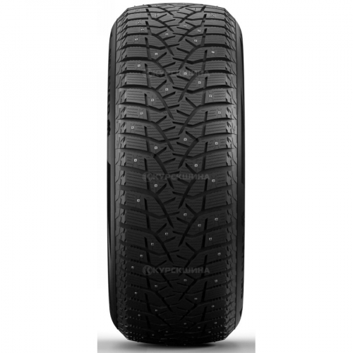 Большое фото товара - 215/55/17 98T Gislaved SpikeControl XL, 540203. Вариант №5
