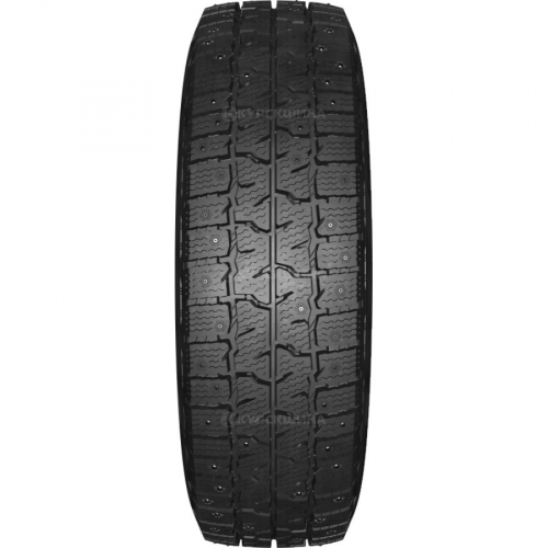 Большое фото товара - 155/13C 90/88R Кама ALGA (НК-534), 540209. Вариант №2