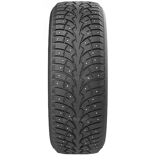 Большое фото товара - 185/60/15 88T Arivo Ice Claw ARW4 XL, 540235. Вариант №4