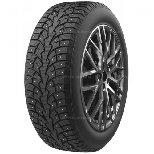 Большое фото товара - 185/60/15 88T Arivo Ice Claw ARW4 XL, 540235. Вариант №3