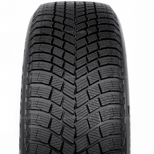 Большое фото товара - 255/50/20 109H Pirelli Ice Zero FR 3 XL, 540468. Вариант №2