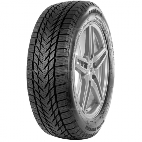 Большое фото товара - 175/70/13 82T Centara Vanti Winter, 540729. Вариант №1