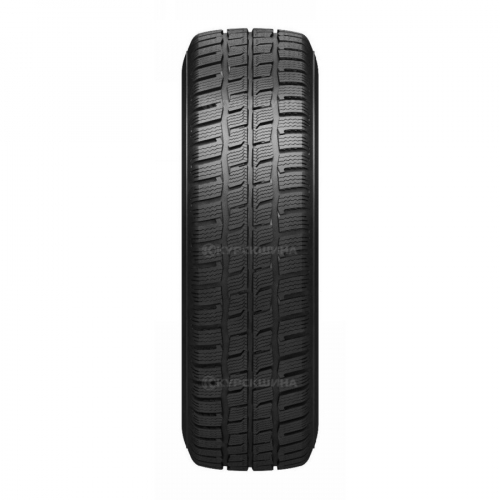 Большое фото товара - 225/55/17C 109/107T Kumho Winter PorTran CW51, 540818. Вариант №4