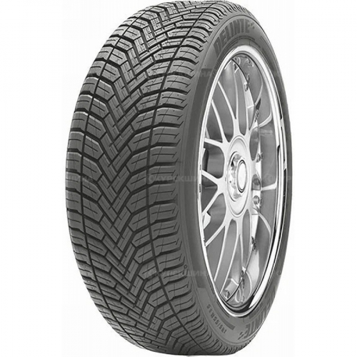 Большое фото товара - 225/60/17 103V Delinte AW6, 540928. Вариант №1