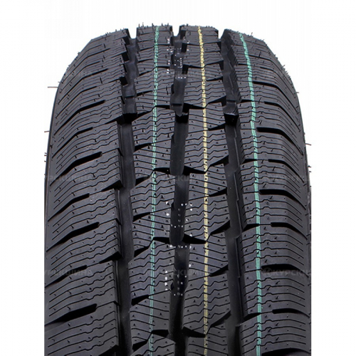 Большое фото товара - 175/14C 99/97R Arivo Winmaster ARW6, 540998. Вариант №5