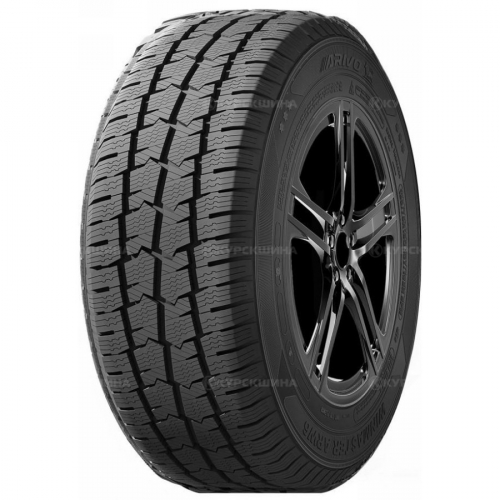 Большое фото товара - 175/14C 99/97R Arivo Winmaster ARW6, 540998. Вариант №4