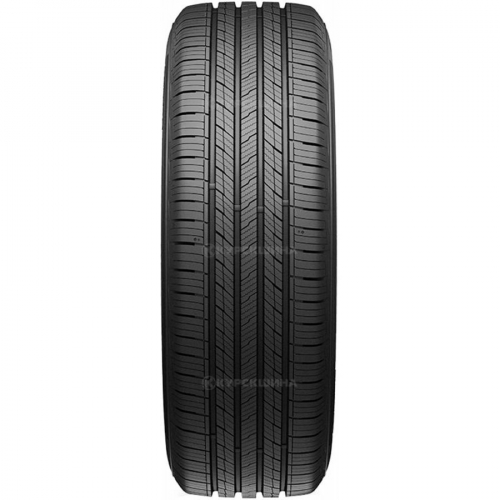 Большое фото товара - 235/55/18 100V Hankook Dynapro HPX RA43 SUV, 541441. Вариант №2