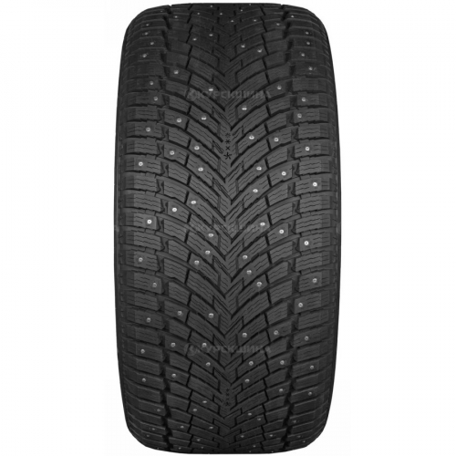 Большое фото товара - 275/60/20 115T Ikon / Nokian Tyres Autograph Ice 10 SUV, 541457. Вариант №2