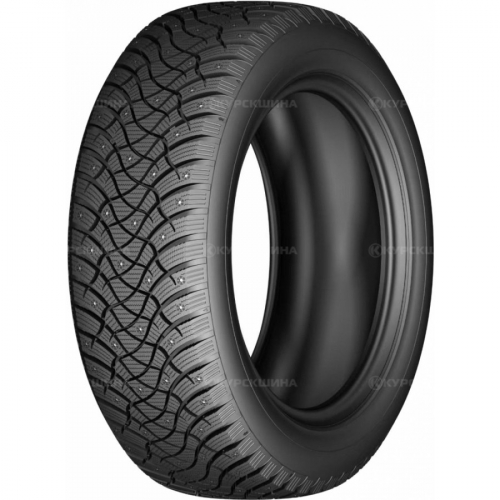Большое фото товара - 225/55/18 102T Ovation W587 XL, 541497. Вариант №1