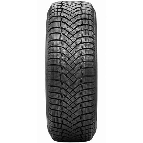 Большое фото товара - 225/55/19 103H Pirelli Winter Ice Zero Friction XL, 541512. Вариант №2
