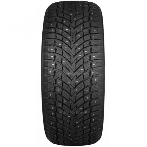 Большое фото товара - 275/40/18 103T Ikon / Nokian Tyres Autograph Ice 10, 542103. Вариант №2