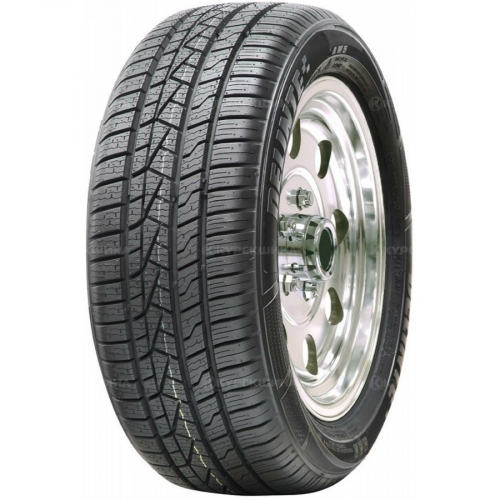 Большое фото товара - 175/70/13 82T Delinte AW5, 542136. Вариант №4