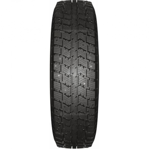 Большое фото товара - 215/65/16C 109/107R Attar W03, 542163. Вариант №4