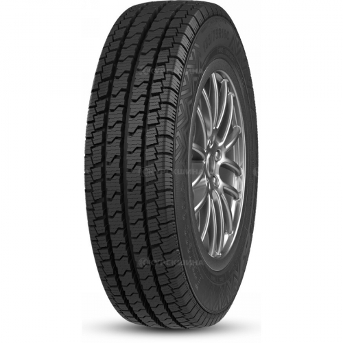 Большое фото товара - 215/65/16C 109/107R Attar W03, 542163. Вариант №3