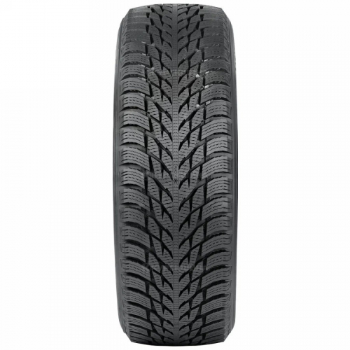 Большое фото товара - 275/35/20 102T Ikon / Nokian Tyres Autograph Snow 3 XL, 542216. Вариант №2