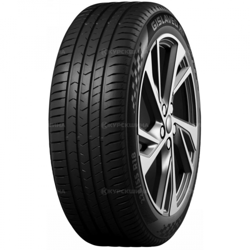 Большое фото товара - 225/60/18 100H Gislaved ActiveControl, 542407. Вариант №1