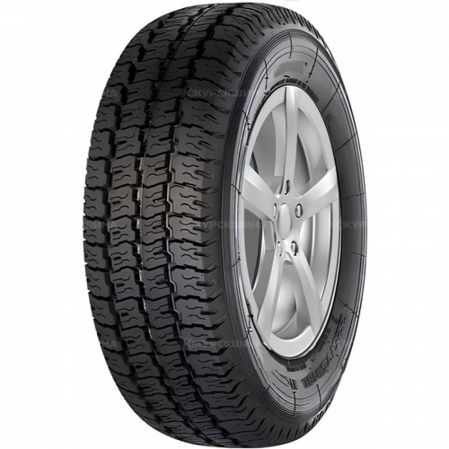 Большое фото товара - 225/75/16C 121/120N Forward Professional 359, 542567. Вариант №2