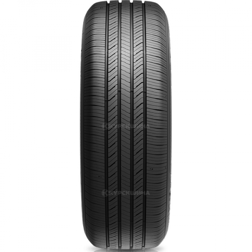 Большое фото товара - 225/55/18 102V Hankook iON ST AS SUV IH61A XL, 542723. Вариант №4