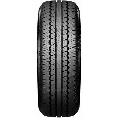 Большое фото товара - 215/70/16C 113/111Q Nexen Classe Premiere CP521, 542838. Вариант №5