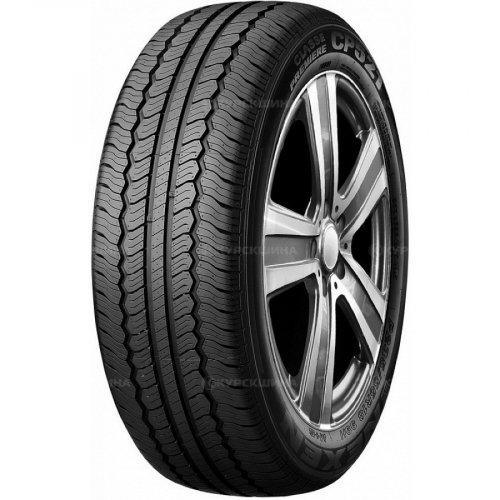 Большое фото товара - 215/70/16C 113/111Q Nexen Classe Premiere CP521, 542838. Вариант №4