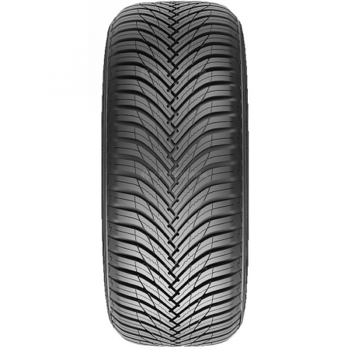 Большое фото товара - 215/45/17 91W Maxxis Premitra All-Season AP3 XL, 543055. Вариант №5