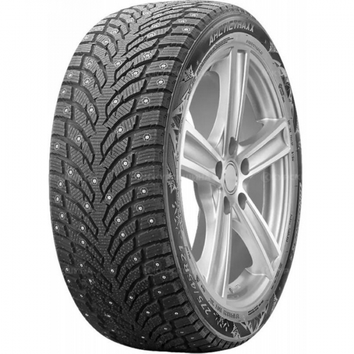 Большое фото товара - 195/65/15 95T Landspider Arctictraxx XL, 543243. Вариант №2