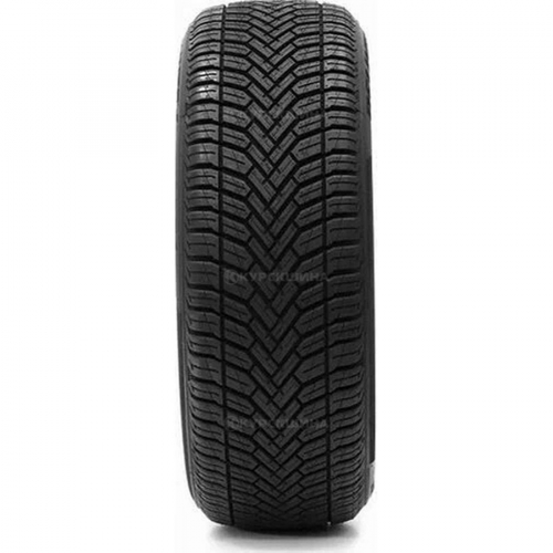 Большое фото товара - 215/60/17 100V Delinte AW6 XL, 543272. Вариант №2