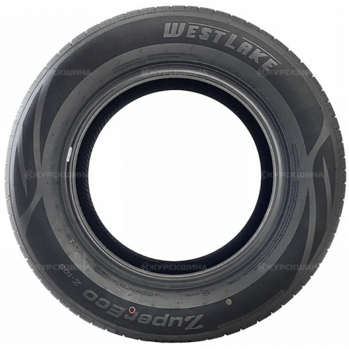 Большое фото товара - 215/45/17 91W WestLake ZuperEco Z-108 XL, 543283. Вариант №7