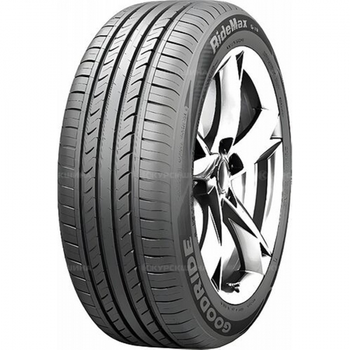 Большое фото товара - 195/65/15 91V Goodride Ridemax G-118, 543740. Вариант №4