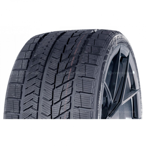 Большое фото товара - 325/40/22 118T Unistar Ice Protection XL, 543796. Вариант №3