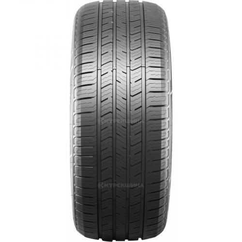 Большое фото товара - 235/65/17 108H Tracmax X-Privilo TX9 XL, 544059. Вариант №2