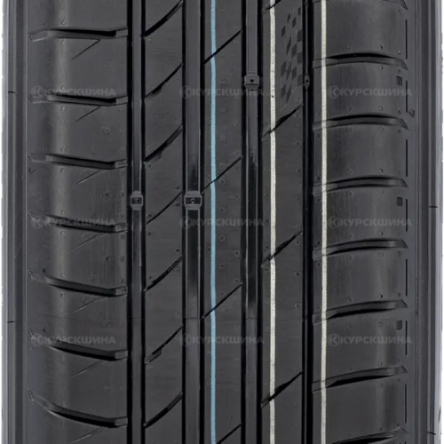 Большое фото товара - 285/50/20 116W Kumho ECSTA PS71 SUV XL, 544240. Вариант №2